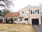 211 Ambergate Rd Syracuse, NY 13214 - Image 252838