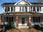 112 West Church Street New London, NC 28127 - Image 252853