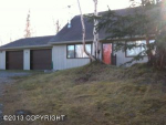 6383 S Aurora Drive Wasilla, AK 99654 - Image 252901