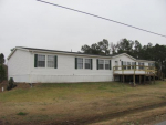 9395 NASH LN LOT 8 Lake Charles, LA 70607 - Image 252987