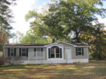 7208 DIVISION ST Merryville, LA 70653 - Image 252984