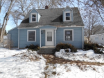 2136 Eggleston Road Rockford, IL 61108 - Image 252966