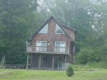 357 Branon Rd Fairfield, VT 05455 - Image 252958