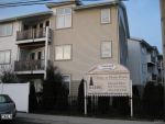 3250 Fairfield Avenue Bridgeport, CT 06605 - Image 252932