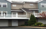 19 Miranda Ln Stratford, CT 06615 - Image 252915