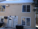 54 Rope Ferry Rd Unit A5 Waterford, CT 06385 - Image 252928