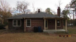 154 Hill Ave Sanford, NC 27330 - Image 252948