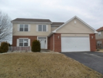 733 Sandpiper Dr New Lenox, IL 60451 - Image 252967