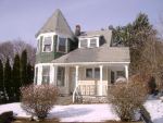 81 Wheeler St Waterbury, CT 06704 - Image 252927