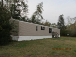 29065 Highway 190 Lacombe, LA 70445 - Image 252988