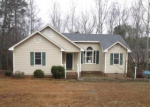 362 Brookfield Cir Sanford, NC 27330 - Image 252952