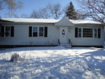 237 Ashland Ave Aurora, IL 60505 - Image 252969