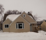 526 Arbor Dr Round Lake, IL 60073 - Image 252968