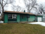 17 Evergreen Lane Carpentersville, IL 60110 - Image 252972