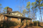 905 Spring Ln Sanford, NC 27330 - Image 252953