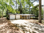 4263 Sequoia Place Se Acworth, GA 30102 - Image 252994