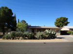 1635 VERDE Drive Wickenburg, AZ 85390 - Image 252920