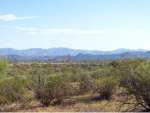 0 W PERCHERON Road Wickenburg, AZ 85390 - Image 252918