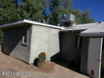 152 HENDERSON Street Wickenburg, AZ 85390 - Image 252925