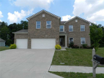 558 Heartland Ln Brownsburg, IN 46112 - Image 252980