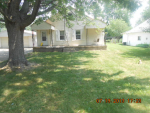 1409 Western Drive Indianapolis, IN 46241 - Image 252973