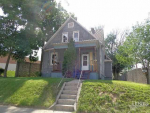 2325 Cass St Fort Wayne, IN 46808 - Image 252977