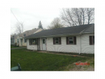 2627 S Meeker Ave Muncie, IN 47302 - Image 252978