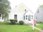 1618 Johnson St South Bend, IN 46628 - Image 252979