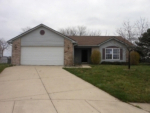 114 Buckthrone Ln Mooresville, IN 46158 - Image 252943