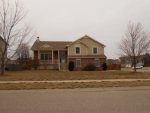 662 N Oak Street Gardner, KS 66030 - Image 252996