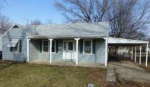 246 W Park Street Gardner, KS 66030 - Image 252999