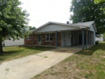 108 Watson St Fredericktown, MO 63645 - Image 253031