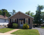 9036 Pilot Ave Saint Louis, MO 63123 - Image 253027