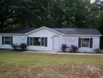 294 W Horseshoe Ln Harviell, MO 63945 - Image 253030