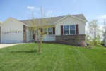 22 Autumnwood Drive Moscow Mills, MO 63362 - Image 253029