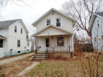 1916 Beal Ave Lansing, MI 48910 - Image 253042