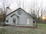 8275 Bever Rd Delton, MI 49046 - Image 253048