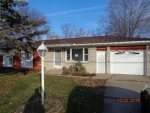 1000 Avenue A Battle Creek, MI 49037 - Image 253047