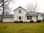 314 S Fulton St Cassopolis, MI 49031 - Image 253041