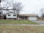 394 Timber Dr Coloma, MI 49038 - Image 253043