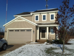 7035 Copper Oak Drive Zeeland, MI 49464 - Image 253045