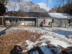 6240w Airline Rd Weidman, MI 48893 - Image 253044