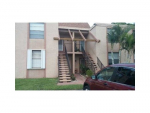 7360 NW 18TH ST # 201 Pompano Beach, FL 33063 - Image 253099