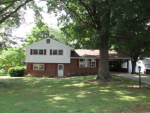 2760 Hillbrook Drive Roanoke, VA 24018 - Image 253054