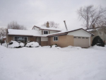 6843 Chirrewa St Westland, MI 48185 - Image 253059