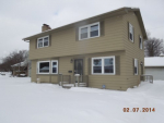 2521 Bedford Rd Lansing, MI 48911 - Image 253061