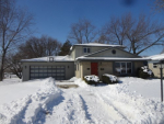 6147 Kingsbury St Dearborn Heights, MI 48127 - Image 253060