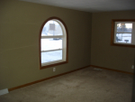 624 S Farmer Street Otsego, MI 49078 - Image 253062