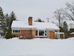 60 Somerset Dr NE Grand Rapids, MI 49503 - Image 253063