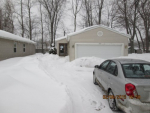 470 Lakeshore Blvd Muskegon, MI 49444 - Image 253067